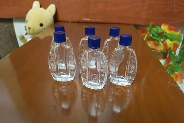 宁波正规生活水箱清洗多久清洗一次