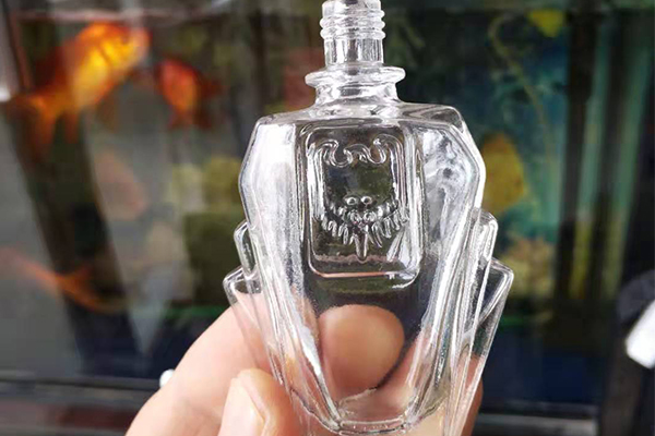 广州酒店生活水箱消毒多久清洗一次