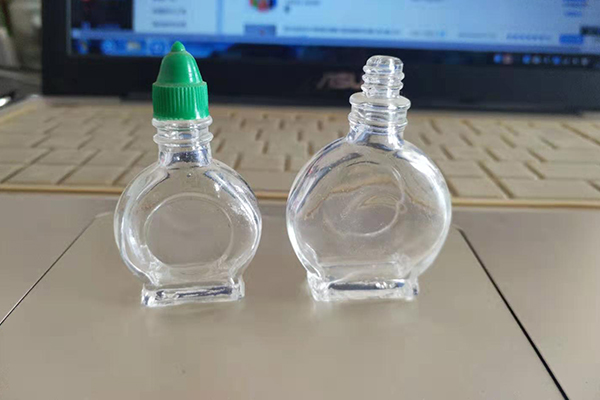 连云港商场清洗油烟管道服务