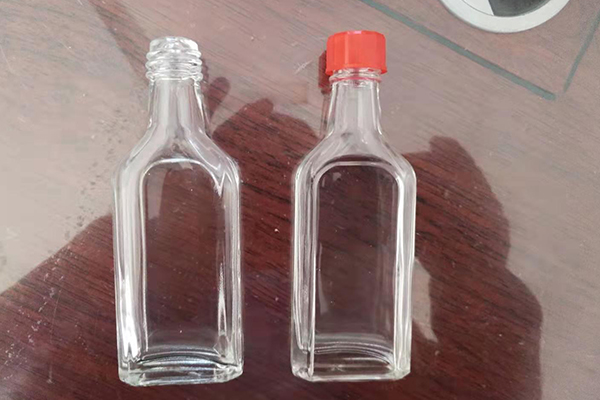 宁波正规生活水箱清洗多久清洗一次