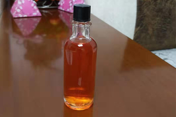 宁波正规生活水箱清洗多久清洗一次