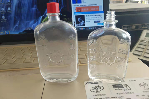 宁波正规生活水箱清洗多久清洗一次