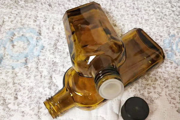 山东酒店风柜清洗多久清洗一次