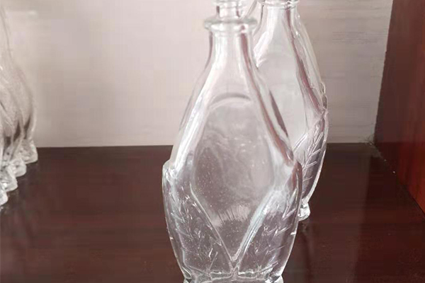 十堰酒店清洗油烟管道价格
