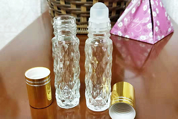 十堰酒店清洗油烟管道价格